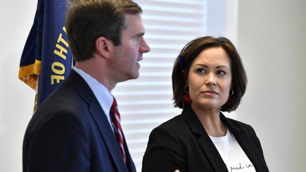 BESHEAR - COLEMAN - AP 11-14-19 2.jpeg